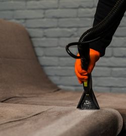 cleantech tenjo
